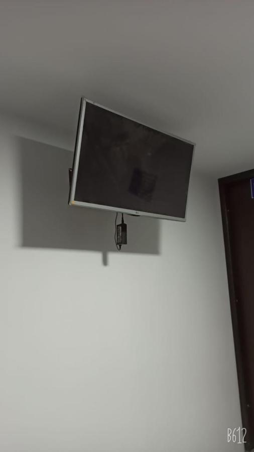 фото Hostal Da`Silva