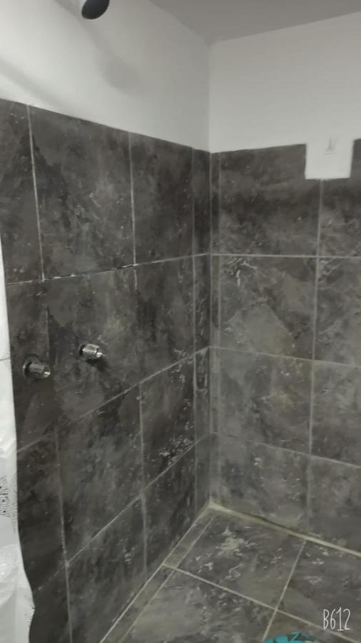 фото Hostal Da`Silva