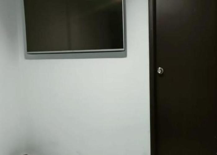 Hostal Da`Silva