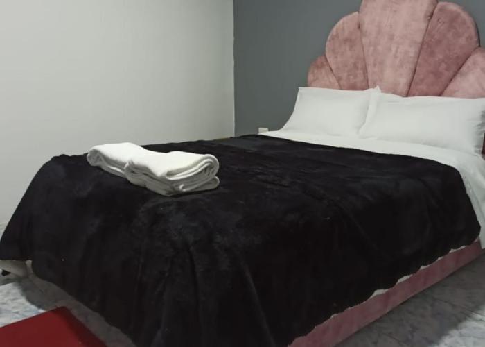 Hostal Da`Silva