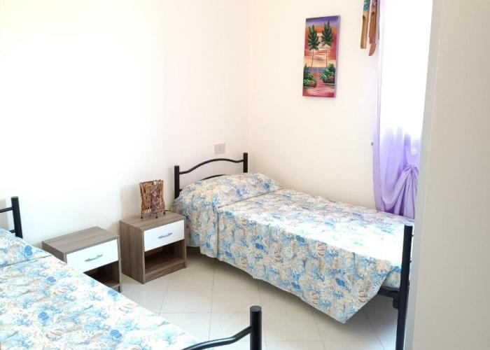 Appartamento Fonny Best Vacation Ever Villasimius
