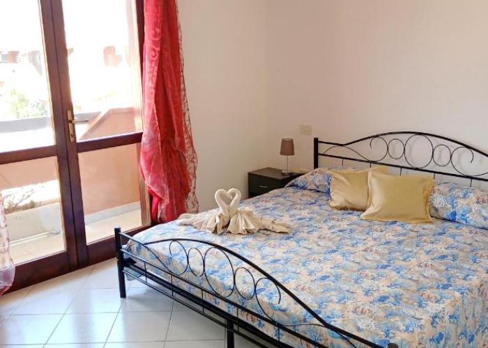 Appartamento Fonny Best Vacation Ever Villasimius