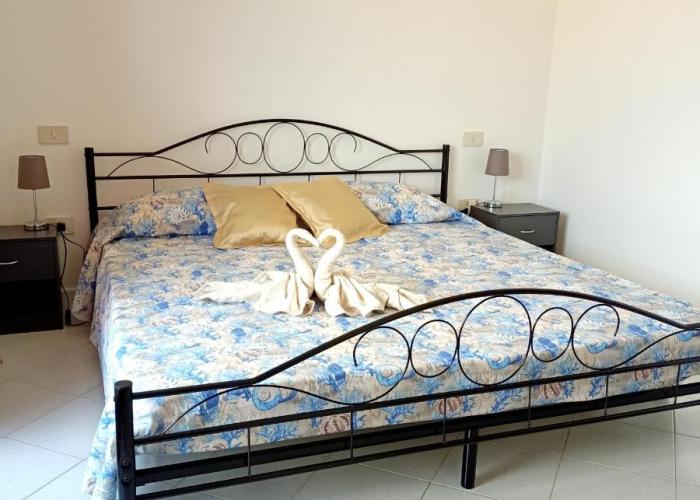 Appartamento Fonny Best Vacation Ever Villasimius