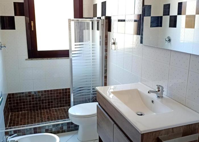 Appartamento Fonny Best Vacation Ever Villasimius