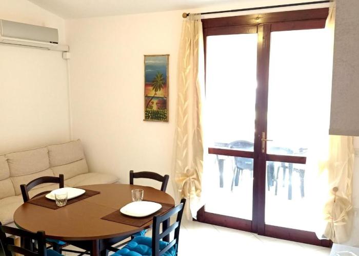 Appartamento Fonny Best Vacation Ever Villasimius