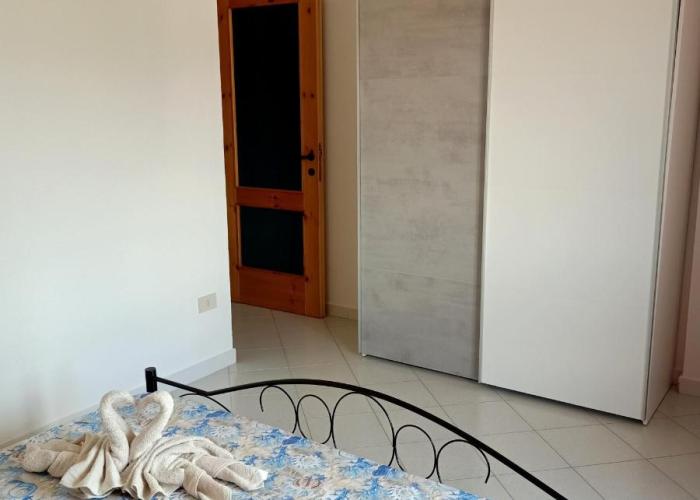 Appartamento Fonny Best Vacation Ever Villasimius