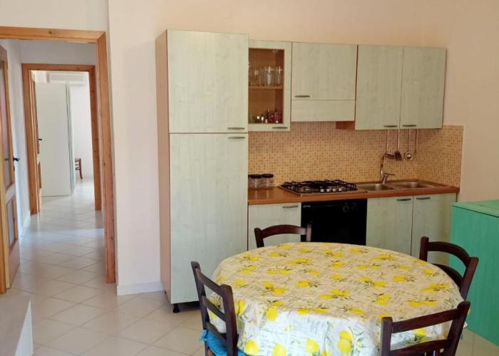 Appartamento Fonny Best Vacation Ever Villasimius