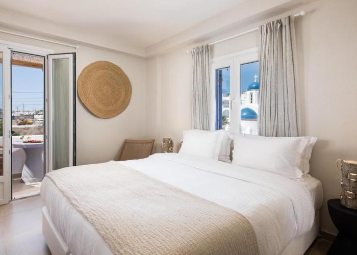 Solaris Apartments