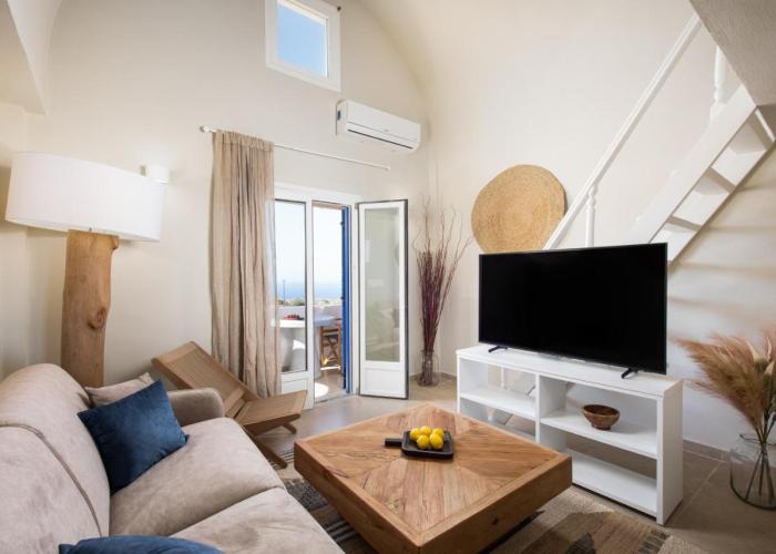 Solaris Apartments