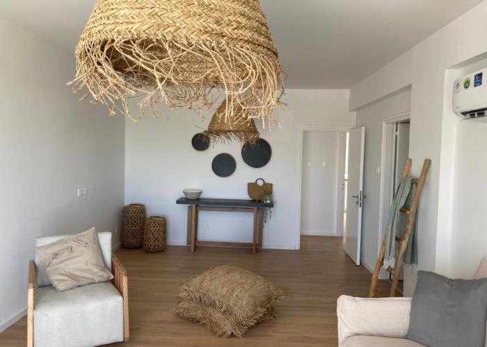 Apartment KSQUARED