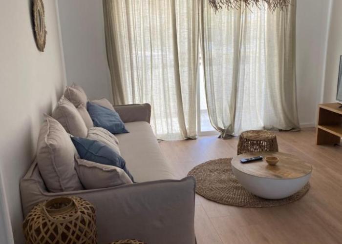 Apartment KSQUARED