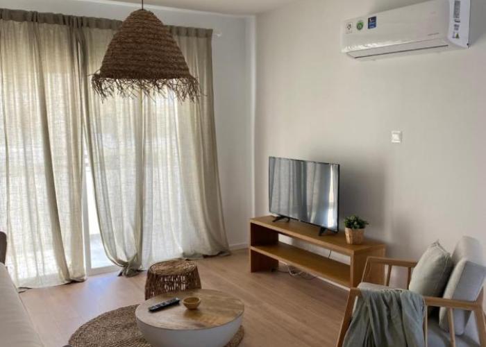 Apartment KSQUARED