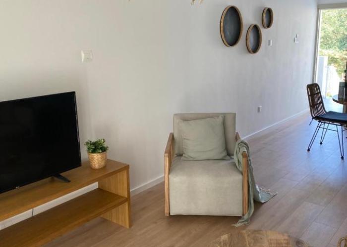 Apartment KSQUARED