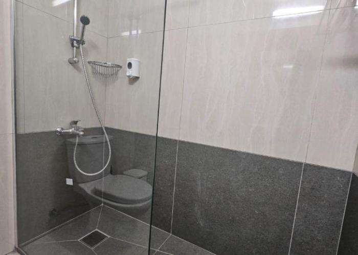 Christos Napa Self Serviced Apartments