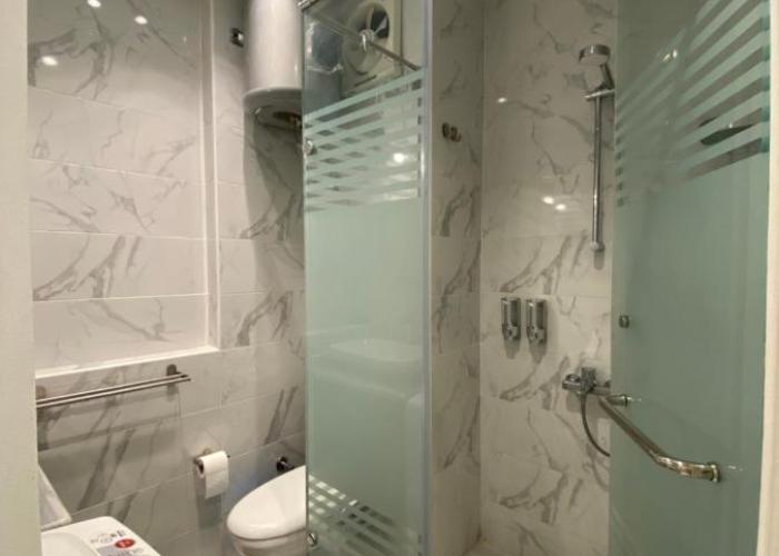 Porto Golf Marina by Seven Seasons