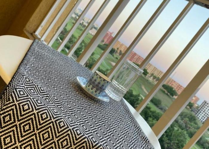 Porto Golf Marina by Seven Seasons