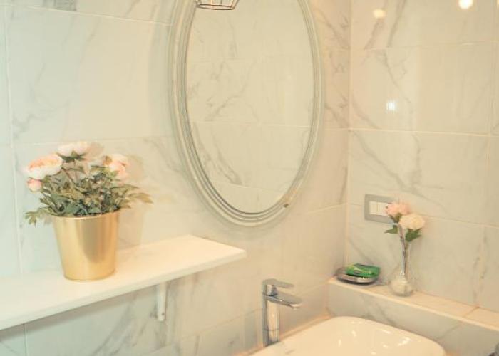 Porto Golf Marina by Seven Seasons