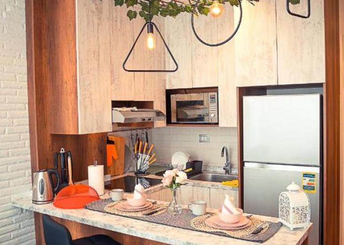 Porto Golf Marina by Seven Seasons