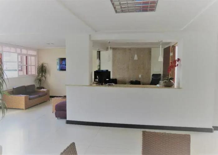 Las Brisas Beach Hotel