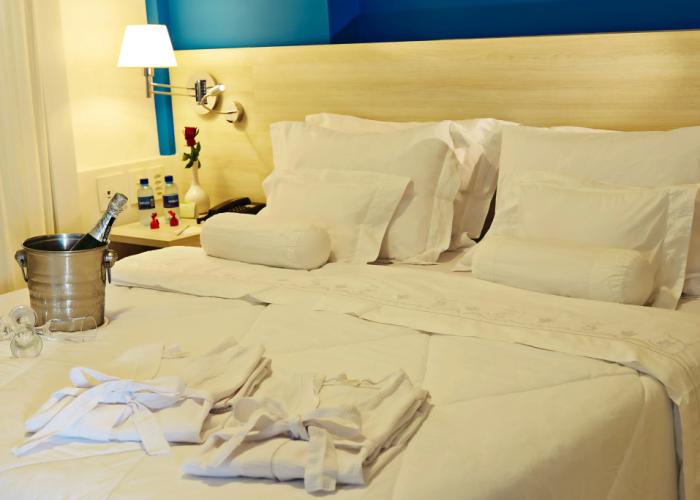 Comfort Hotel & Suites Natal