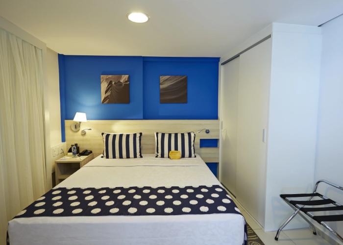 Comfort Hotel & Suites Natal