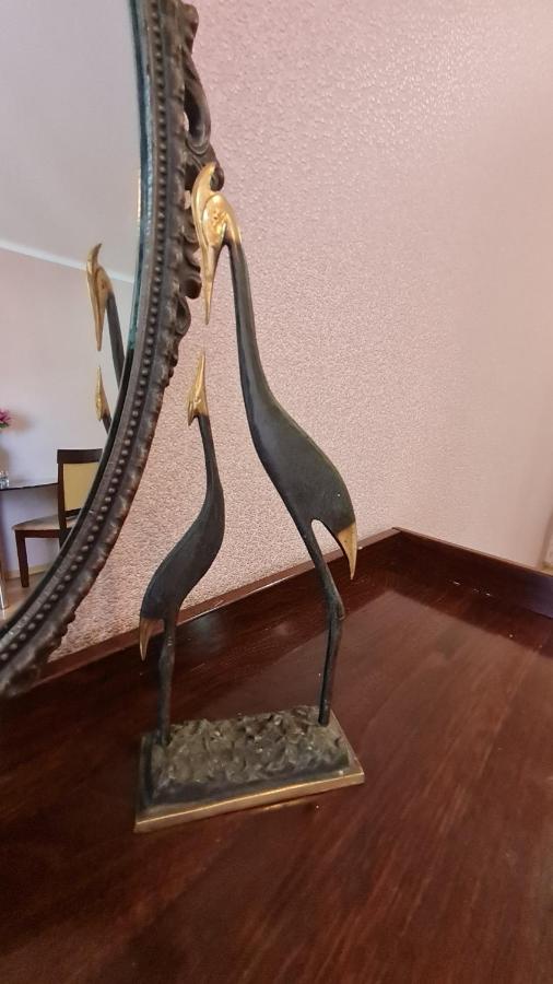фото Imperija