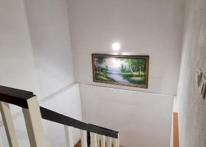 Guesthouse Imperija
