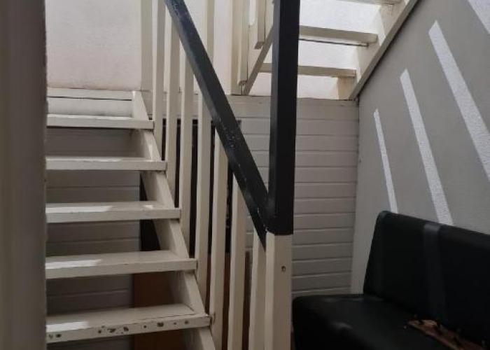 Guesthouse Imperija
