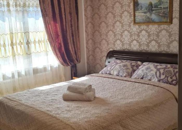 Guesthouse Imperija
