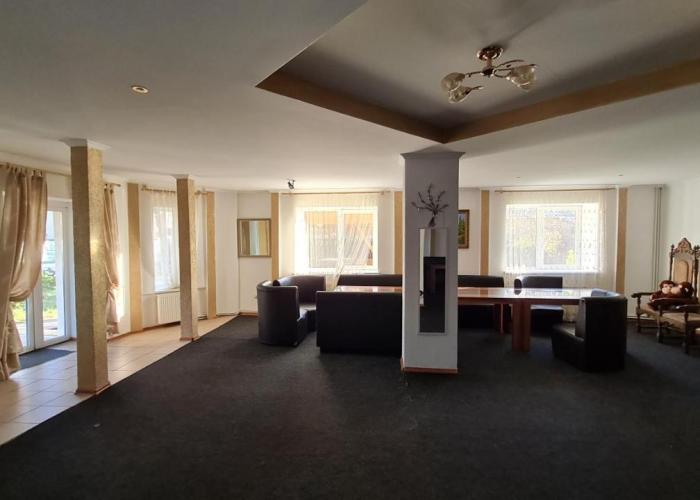 Guesthouse Imperija