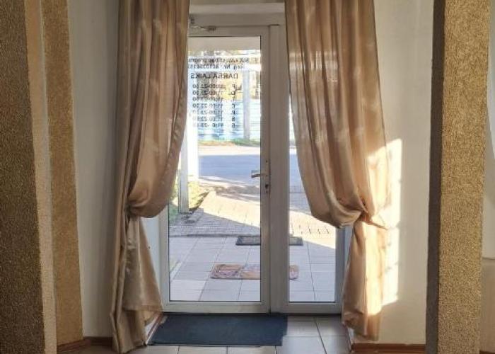 Guesthouse Imperija