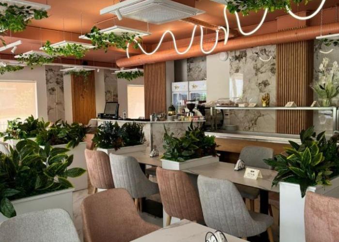 Star Holiday Apartments
