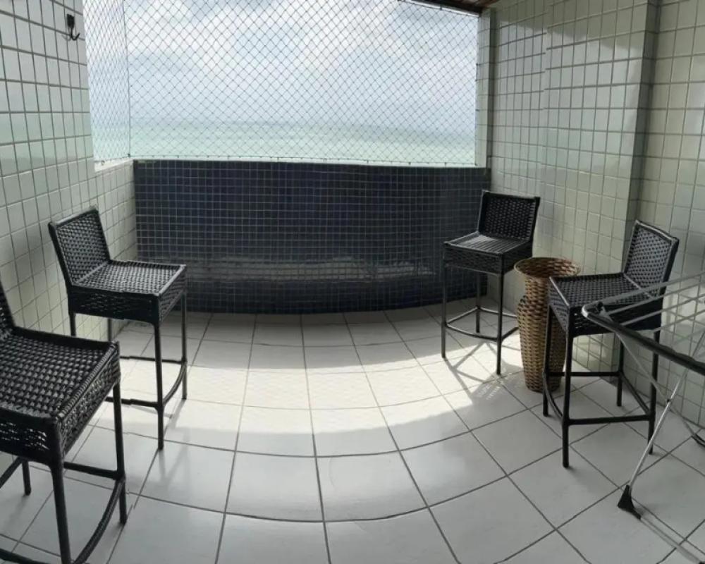 фото Paradise Flat