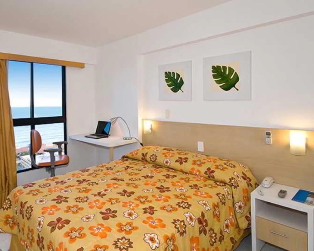 фото Paradise Flat