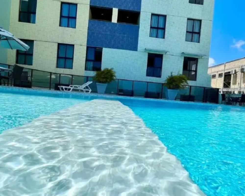 фото Paradise Flat