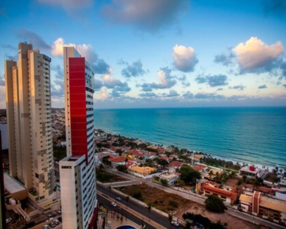 фото Paradise Flat
