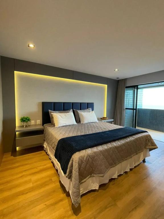 фото Paradise Flat
