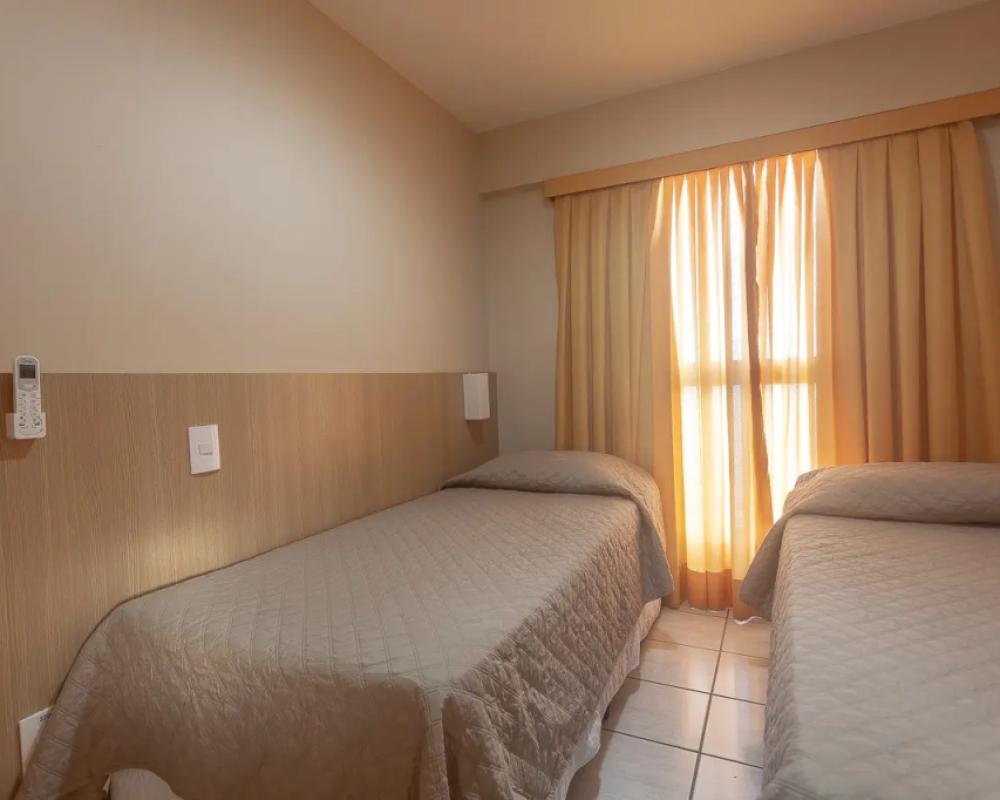 фото Paradise Flat