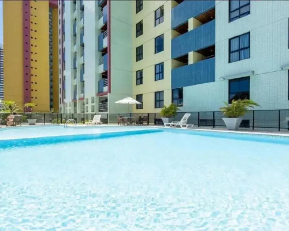 фото Paradise Flat