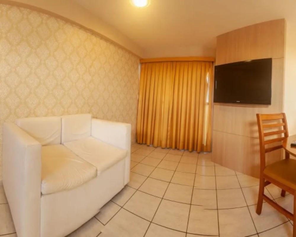 фото Paradise Flat