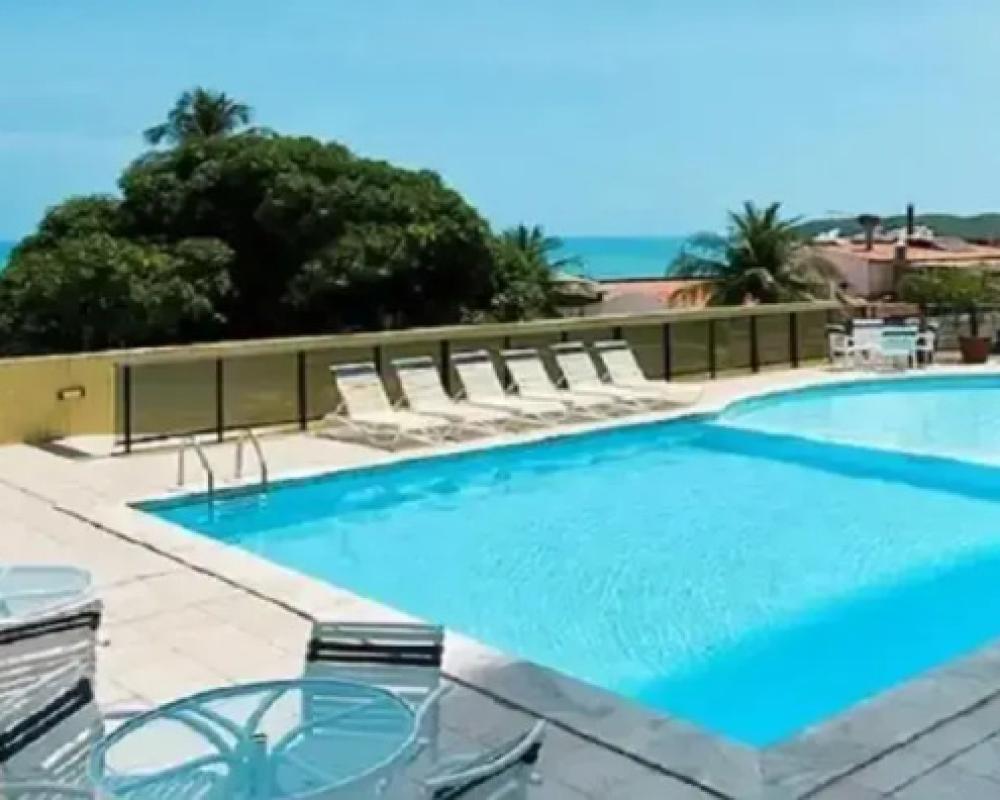 фото Paradise Flat