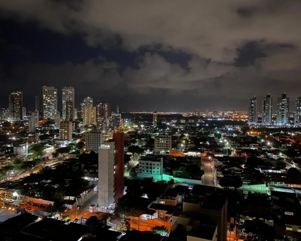 фото Paradise Flat