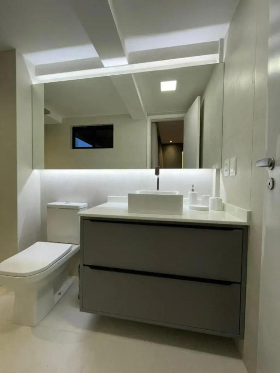 фото Paradise Flat