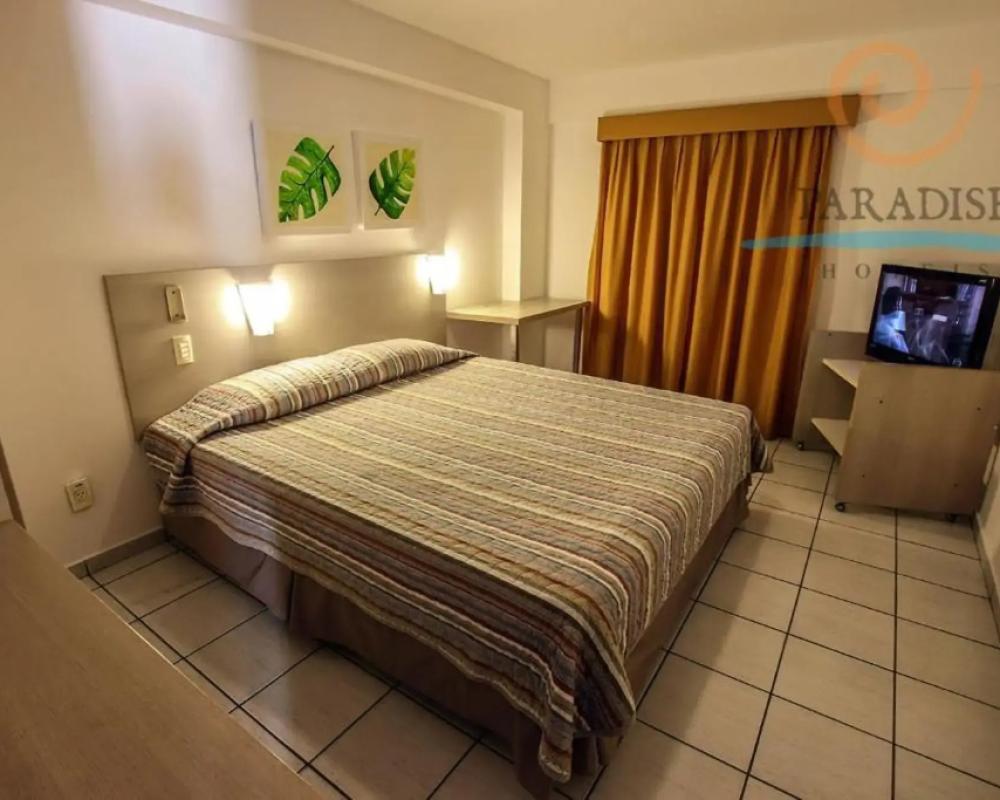 фото Paradise Flat