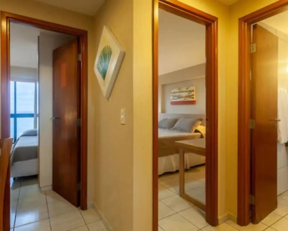 фото Paradise Flat