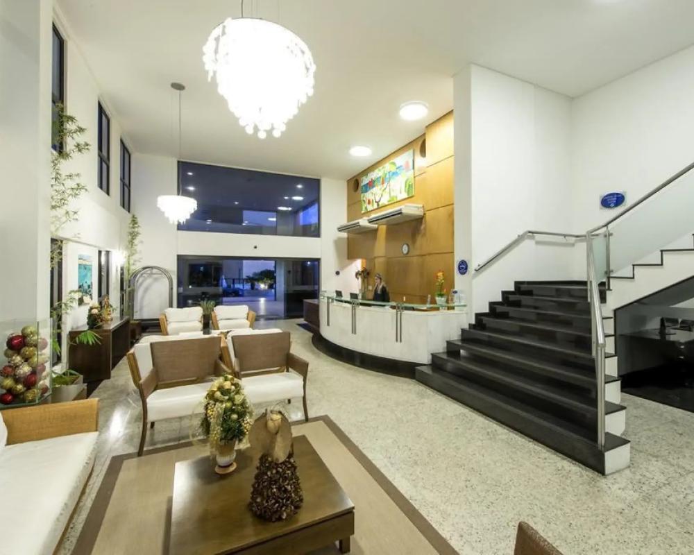 фото Paradise Flat