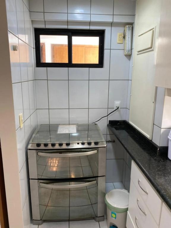 фото Paradise Flat