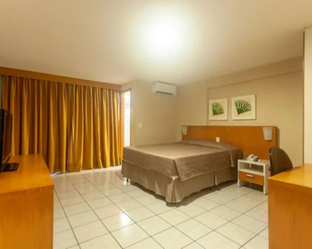 фото Paradise Flat