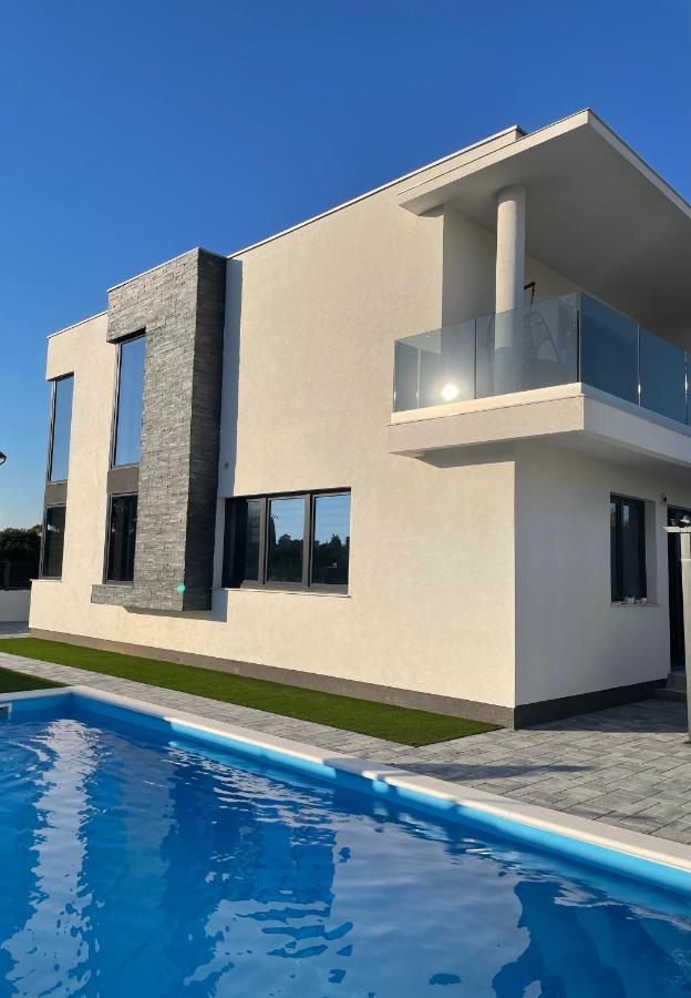 фото Villa Eureka