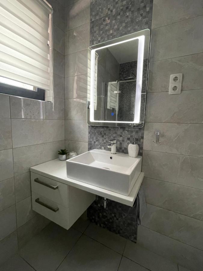 фото Villa Eureka